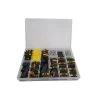 Superseal Kabel Connector Assortiment 1004-delig
