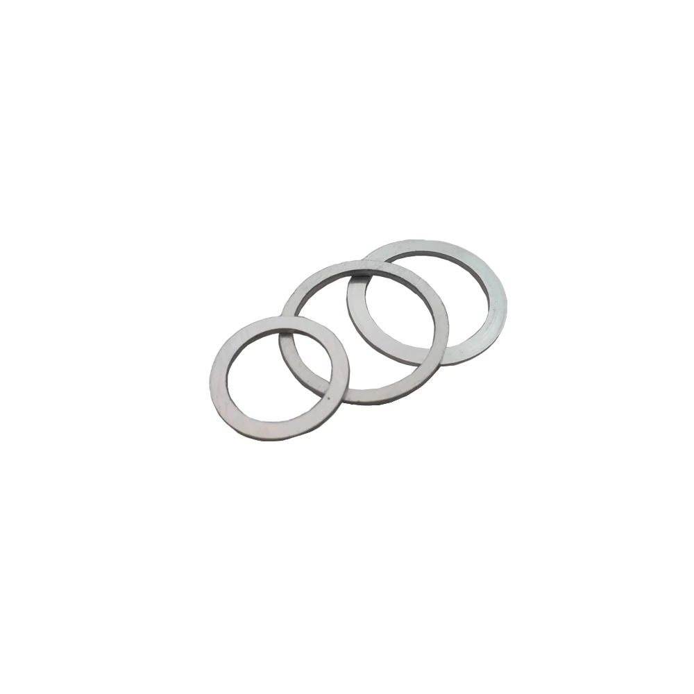Aluminium Ringen Assortiment 450-delig 6 Aluminium Ringen Assortiment 450-delig - Afbeelding 4