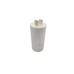 Motor Condensator MF 35 X HP2/3 MEC80 HK