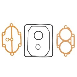 Pakking Set FI-AF 2003