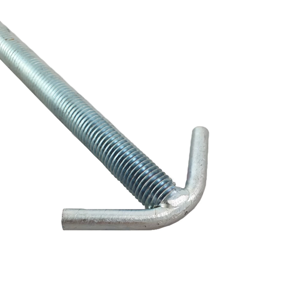 Spindel G-1602 5 Spindel G-1602 - Afbeelding 3