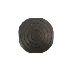 Steun Pad Voor Krik G-5036