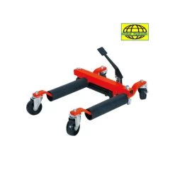 Car Mover 680 KG 230 MM