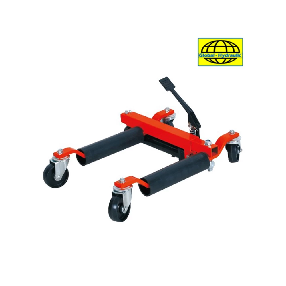Car Mover 680 KG 230 MM 3 Car Mover 680 KG 230 MM