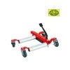 Car Mover 680 KG 300 MM