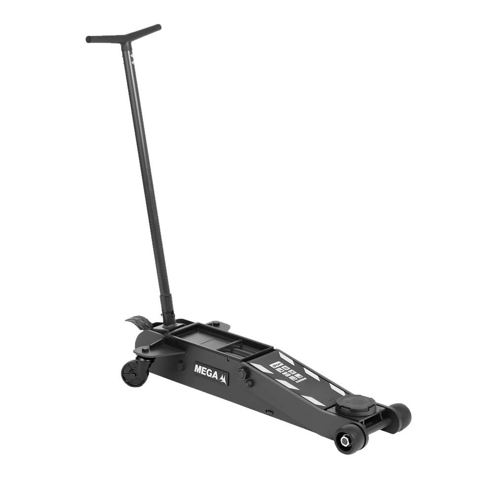 Hydraulic Krik 3 Ton 3 Hydraulic Krik 3 Ton