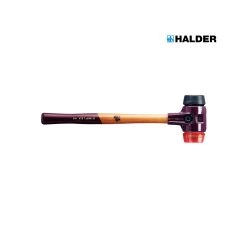 Rubber – Kunststof Hamer Ø 30mm