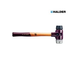 Rubber – Weekmetaal Hamer Ø 80mm