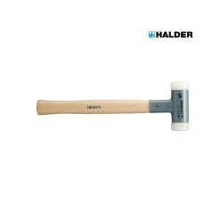 Nylon Hamer Ø 1000mm / 7KG