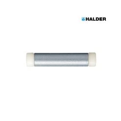 Nylon Klopper – Stempel Ø50mm