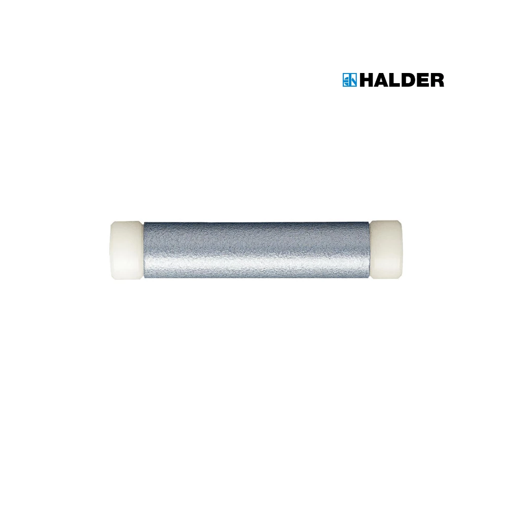 Nylon Klopper – Stempel Ø50mm 3 Nylon Klopper – Stempel Ø50mm