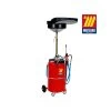 Professionele Olie Opvang/afzuig Unit 90 Liter 2 Professionele Olie Opvang/afzuig Unit 90 Liter -Werkplaatsgereedschap ml 045 1432 nieuw