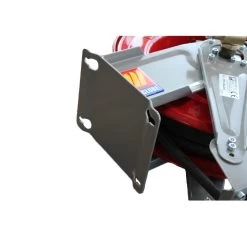 Lucht-Water Haspel 5/16” 12M -Werkplaatsgereedschap ml 070 1202 212 2