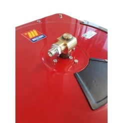 Lucht-Water Haspel CS-500 5/16” 12m -Werkplaatsgereedschap ml 075 4502 212 3