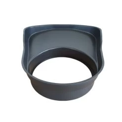 Opzet Stuk Olieopvang Unit Plastic -Werkplaatsgereedschap ml 1460 43 1