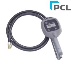 Bandenpomp Digitaal 1.8M Slang