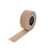 ResQ-plast Professional 25mm Beige -Werkplaatsgereedschap resq plast beige