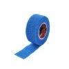 RESQ-Plast Professional 25mm Blauw -Werkplaatsgereedschap resq plast blauw