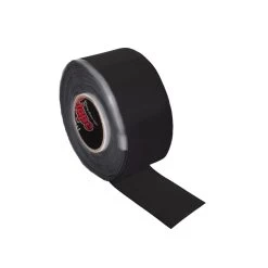 ResQ-tape Classic 25mm Zwart