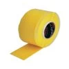 ResQ-tape Classic 25mm Geel