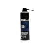 Ratyl Belt Lube, Aerosol 2 Ratyl Belt Lube, Aerosol -Werkplaatsgereedschap rl 15601000