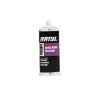 Ratyl Quick Bond 30 Black -Werkplaatsgereedschap rl 45610003