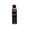 Ratyl Nano Detail Spray, Airopack 1 Ratyl Nano Detail Spray, Airopack -Werkplaatsgereedschap rl 85000200