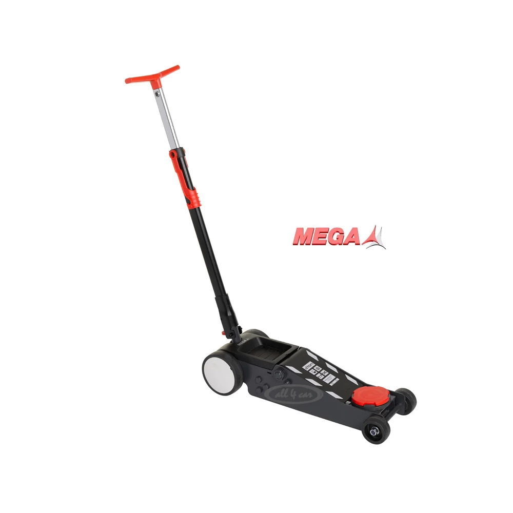 Hydraulic Trolley Jack 2 Ton 3 Hydraulic Trolley Jack 2 Ton