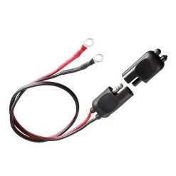 Deca CANbus Druppellader 0,8-3,6A (lood En Lithium Accu’s) 10 Deca CANbus Druppellader 0,8-3,6A (lood En Lithium Accu’s) -Werkplaatsgereedschap sm c36l 2