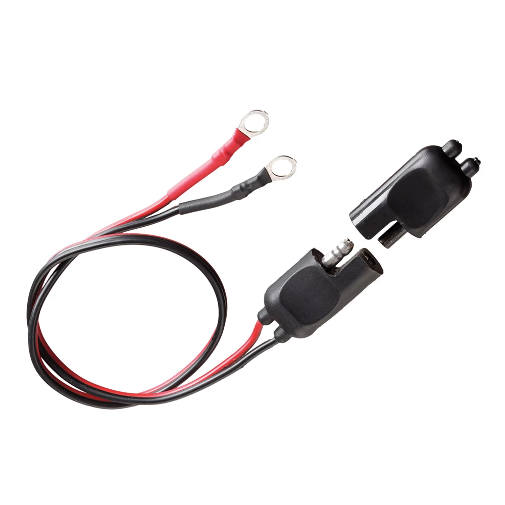 Deca CANbus Druppellader 0,8-3,6A (lood En Lithium Accu’s) 6 Deca CANbus Druppellader 0,8-3,6A (lood En Lithium Accu’s) - Afbeelding 4