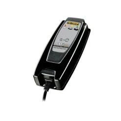 Druppellader 0.8 Amp 12V