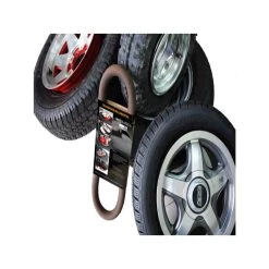 Banden Pompring 10” – 13”