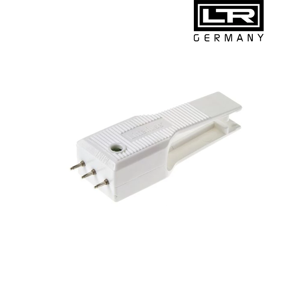 Zekering Tester 3 Zekering Tester