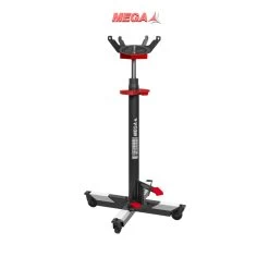 Hydraulische Transmissiekrik 750KG