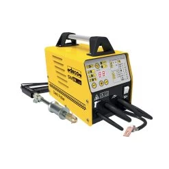 Deca Multifunctionele Spotter