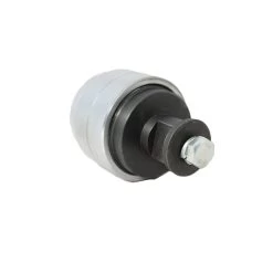 Dé/monteren Van De Montagekop T-600-12 -Werkplaatsgereedschap t 600 12 2 1