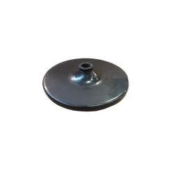 Ronde Schijf Van De T-610-M2