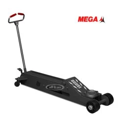 Extra Zware Garagekrik 10T