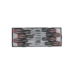 8pc Torx Schroevendraaier Set