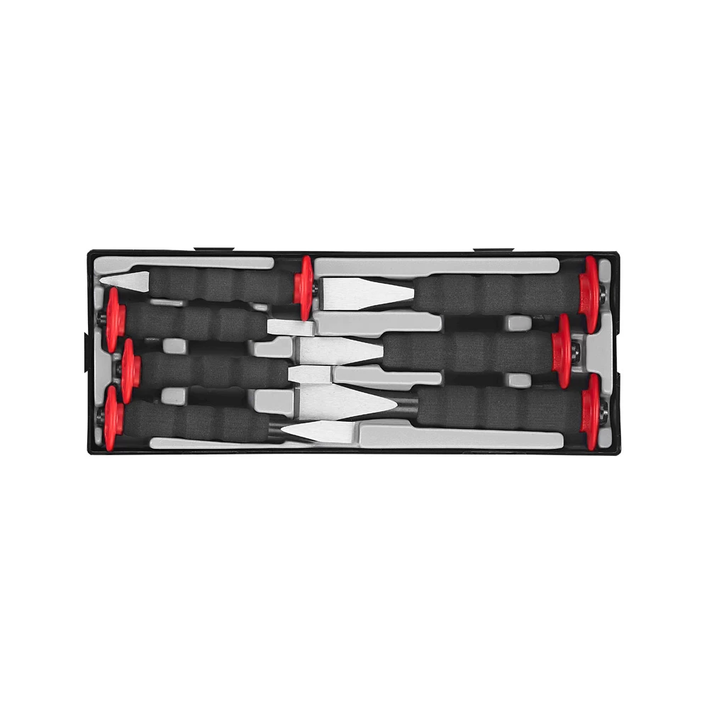 7pc Beitel Set 3 7pc Beitel Set