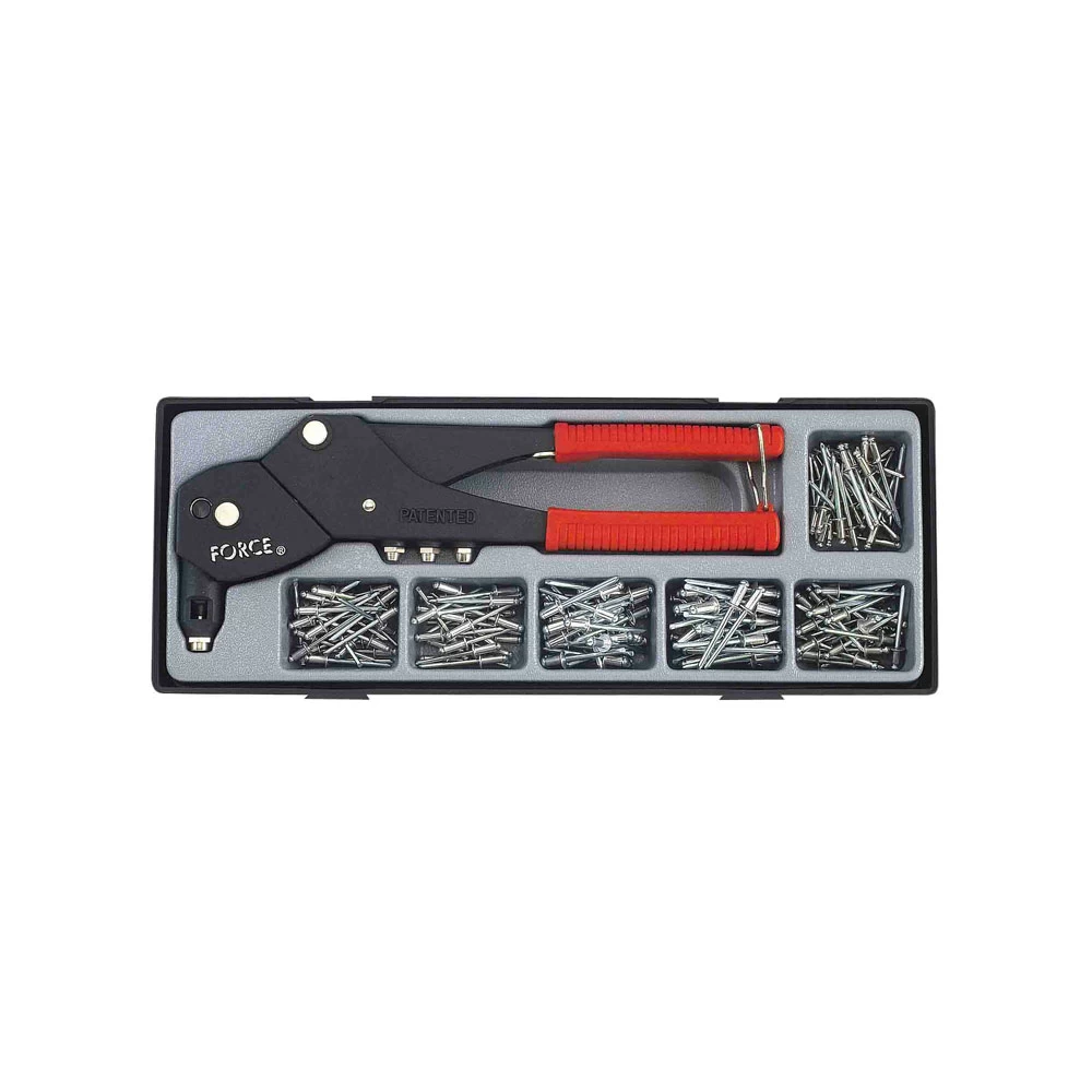 181pc Popnageltang Set 3 181pc Popnageltang Set