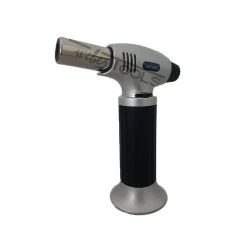 Mini Gasbrander Navulbaar