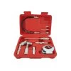 Vetspuit Accessoires Set 12-Delig 1 Vetspuit Accessoires Set 12-Delig -Werkplaatsgereedschap wt 111185