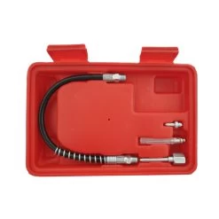 Vetspuit Accessoires Set 12-Delig -Werkplaatsgereedschap wt 111185 3