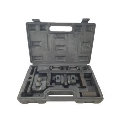 Poelietrekker Universeel