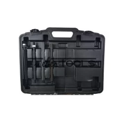 Trekkerset Met Hydraulische Spindel 7 Trekkerset Met Hydraulische Spindel -Werkplaatsgereedschap wt 111285 2