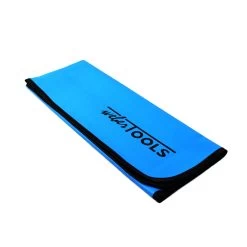 Spatscherm Beschermer -Werkplaatsgereedschap wt 1340 2