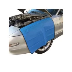 Spatscherm Beschermer -Werkplaatsgereedschap wt 1340