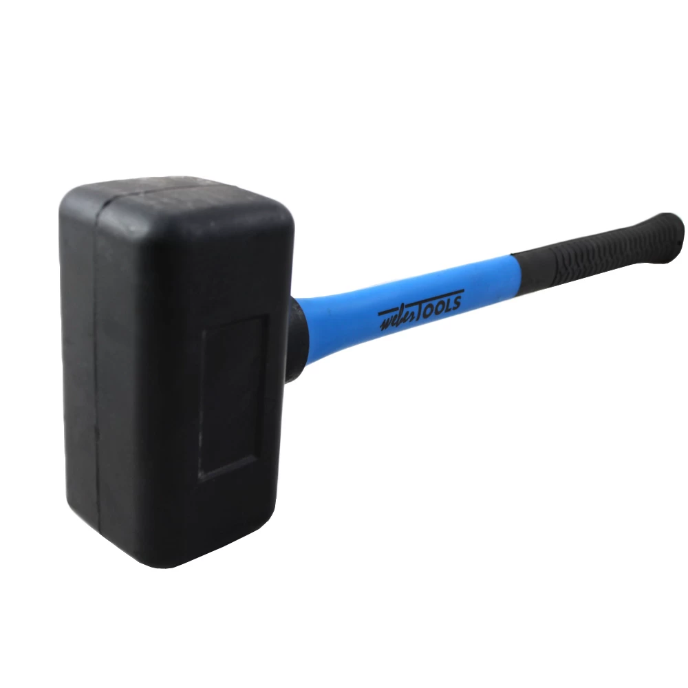 Rubberhamer 2100 Gr 5 Rubberhamer 2100 Gr - Afbeelding 3