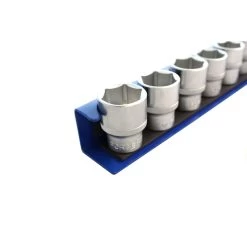 1/2 Magnetic Socket Holder -Werkplaatsgereedschap wt 1412 4